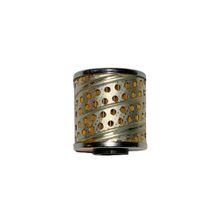 Antor Lombardini 510-12HP Pat Pat Mazot Filtresi