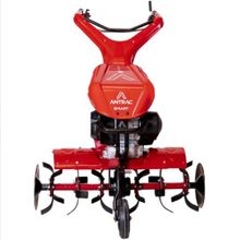 Antrac Smart Weima Motorlu Çapa Makinesi
