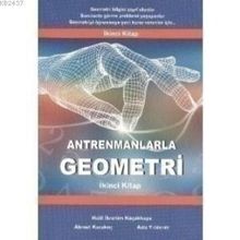 ANTRENMANLARLA GEOMETRI 2 - KOLEKTIF