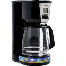 Any Morning SH21515B Filtre Kahve Makinesi