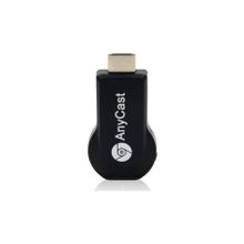 Anycast M9 Plus 2020 HDMI Görüntü ve Ses Aktarıcı