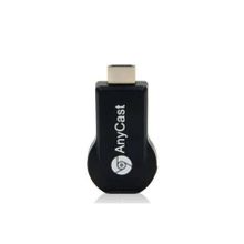 Anycast M9 Plus Kablosuz Görüntü Aktarıcı