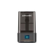 Anycubic Mono 4 3D Yazıcı