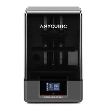 Anycubic Mono M7 Max 3D Yazıcı