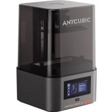 Anycubic Photon Mono 4 Ultra 3D Yazıcı