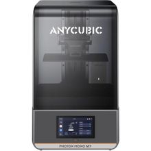 Anycubic Photon Mono M7 3D Yazıcı