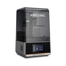 Anycubic Photon Mono Pro Msla 3D Yazıcı