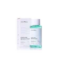 Anyong 200 ml Gözenek Sıkılaştırıcı Tonik