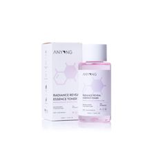 Anyong 200 ml Leke Karşıtı Aydınlatıcı Tonik