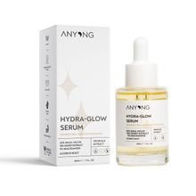 Anyong Hydra Glow 30 ml Serum