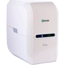 AO Smith Daısy Su Arıtma Cihazı - Krem