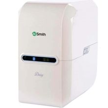 AO Smith Daisy Ters Osmoz Tezgah Altı Su Arıtma Cihazı