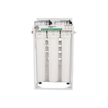 AO Smith Opal 303 Su Arıtma Cihazı