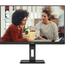 AOC 27E3QAF 27 inç 75Hz 4ms Monitör