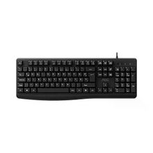 AOC KB120B-62 F Kablolu Klavye
