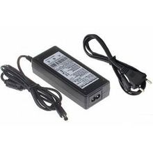 AOC LCD 12V 3A Monitör Adaptörü