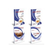 Aöf Çalışma Ekonomisi ve Endüstri İlişkileri 2 Sınıf Güz Dönemi Konu Anlatımlı Soru Bankası