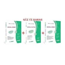 Aöf Sosyal Hizmet 3 Sınıf Güz ve Bahar 5 ve 6 Dönem Konu Anlatımlı Soru Bankası
