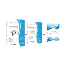 Aöf Sosyoloji 1 Sınıf 2 Dönem Bahar Konu Anlatımlı Soru Bankası Set + Çıkmış
