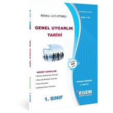Aöf Sosyoloji 3 Sınıf Bahar Dönemi 6 Dönem Konu Anlatımlı Soru Bankası