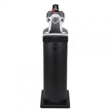 Aomi ZB 380 Ayarlanabilir Torch 2500 F Pürmüz Çakmak
