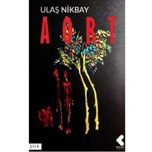 Aort - Ulaş Nikbay