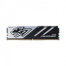 Apacer AH5U16G52C5227BAA-1 Panther 16 GB 5200MZ DDR5 CL38 Gaming Ram Bellek