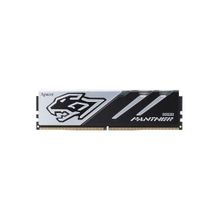 Apacer AH5U16G60C6227BAA-1 Panther 16 GB DDR5 6000 MHz CL38 Masaüstü Bellek