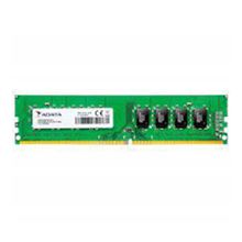 Apacer DL.04G2K.KAM 4GB DDR3 1600Mhz RAM Bellek