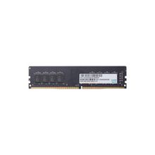 Apacer EL.04G2V.KNH 4 GB 2666 MHz DIMM CL19 DDR4 RAM Bellek