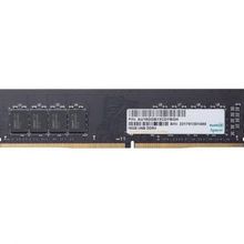 Apacer ES.16G21.GSH 16GB 1x16GB 3200Mhz CL22 DDR4 Notebook Sodımm Ram Bellek