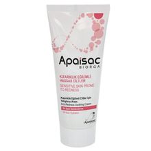Apaisac Biorga Soothing Anti-Redness 40 ml Kızarıklık Karşıtı Yatıştırıcı Krem