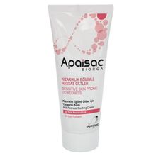 Apaisac Biorga Soothing Anti-Redness 40 ml Krem