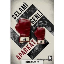 Aparkat Bilgi Yayınevi Selami Genli