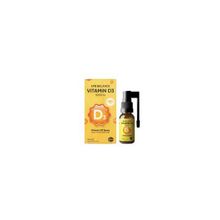 APB Balance Vitamin D3 1000 IU 30 ml Sprey