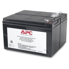 Apc APCRBC133 Güç Şeridi