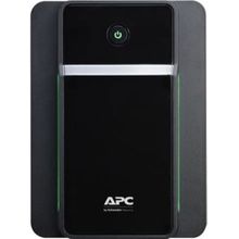 Apc BX2200MI-GR Back-Ups Güç Kaynağı