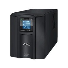 Apc Smart-UPS 2000VA Kesintisiz Güç Kaynağı