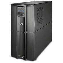 Apc SMT3000IC 3000VA LCD 230 V with Smart UPS