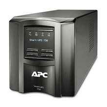 Apc SMT750IC Akıllı Güç Kaynağı