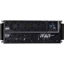 Apc SRTG6KXLI Smart-UPS RT 6KVA 230V Güç Kaynağı