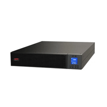 Apc SRV2KRI2KVA Easy Online Güç Kaynağı