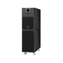 APC SRV6KI Smart-UPS 6KVA Güç Kaynağı