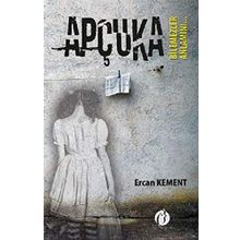 Apçuka - Ercan Kement