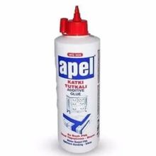Apel 750 GR Beyaz Ahşap Tutkalı