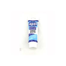 Apel As50 Akrilik Beyaz 200 gr Mastik