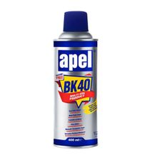 Apel BK40 Tutkal