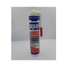 Apel MK250 500 g Strafor Yapıştırıcısı