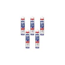 Apel MK300 390 gr 5 Adet Poliüretan Sıvı Çivi