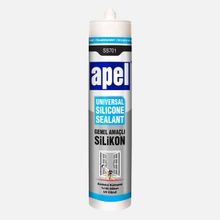 Apel SS701 280 gr Universal Silikon